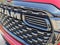 2027 RAM 1500 Express