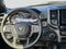 2027 RAM 1500 Express