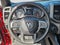 2027 RAM 1500 Express