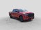 2027 RAM 1500 Express