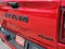 2027 RAM 1500 Express
