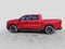 2027 RAM 1500 Express