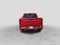 2027 RAM 1500 Express