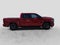 2027 RAM 1500 Express