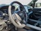 2027 RAM 1500 Express