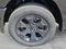 2027 RAM 1500 Express