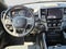 2027 RAM 1500 Express