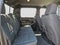 2027 RAM 1500 Express
