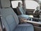 2027 RAM 1500 Express