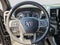 2027 RAM 1500 Express