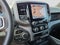 2027 RAM 1500 Express