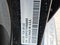 2027 RAM 1500 Express