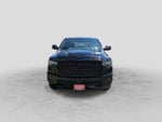 2027 RAM 1500 Express