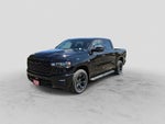 2027 RAM 1500 Express