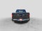 2027 RAM 1500 Express