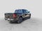 2027 RAM 1500 Express