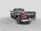 2026 RAM 1500 Longhorn