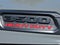 2027 RAM 3500 Lone Star