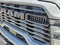 2027 RAM 3500 Lone Star