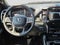 2027 RAM 3500 Lone Star