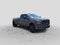 2027 RAM 3500 Lone Star