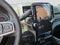 2027 RAM 3500 Lone Star