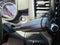 2027 RAM 3500 Lone Star