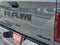 2027 RAM 3500 Lone Star