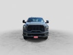 2027 RAM 3500 Lone Star