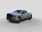 2027 RAM 3500 Lone Star