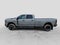 2027 RAM 3500 Lone Star