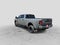 2027 RAM 3500 Lone Star