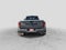 2027 RAM 3500 Lone Star
