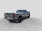 2027 RAM 3500 Lone Star