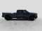 2027 RAM 3500 Lone Star