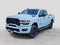 2027 RAM 2500 Lone Star