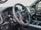 2027 RAM 2500 Lone Star