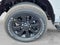 2027 RAM 2500 Lone Star