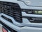 2027 RAM 2500 Lone Star