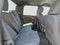 2027 RAM 2500 Lone Star