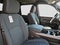 2027 RAM 2500 Lone Star