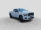 2027 RAM 2500 Lone Star