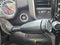 2027 RAM 2500 Lone Star