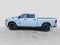 2027 RAM 2500 Lone Star