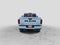 2027 RAM 2500 Lone Star