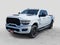 2027 RAM 2500 Laramie