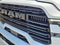2027 RAM 2500 Laramie