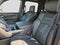 2027 RAM 2500 Laramie