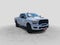 2027 RAM 2500 Laramie