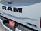 2027 RAM 2500 Laramie